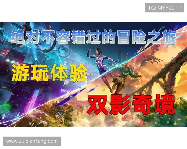 边玩梦幻同时还能体验哪些休闲又刺激的游戏推荐